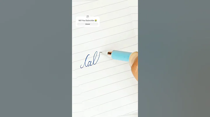"Calligraphy" cursive writing.  #shorts #calligraphy #satisfying #trending #relaxing