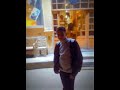 ازاي اسهر علشانك وانت سارحة انا بيني وبينك تاني مفيش مصالحة 