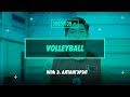 🏐🏐🏐VOLLEYBALL 🏐🏐🏐 | ЗӨВЛӨГӨӨ+