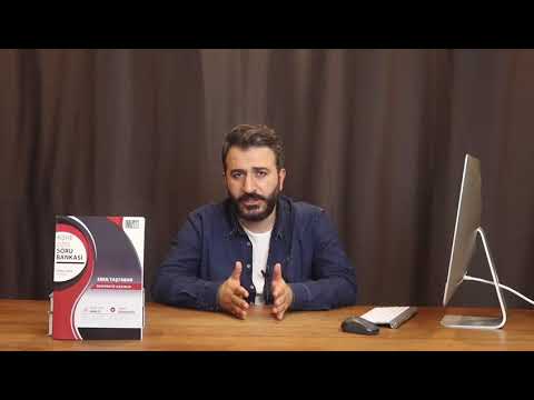 Video: Öncelik Nedir