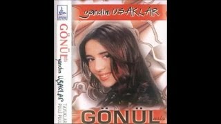 BİZİM GÖNÜL - ŞEHİTLİK TÜRKÜSÜ