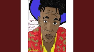 Download Lagu Please Mighty MP3 Download Lagu Please Mighty MP3