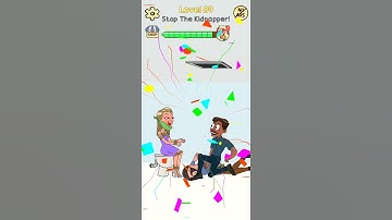 Impossible Date 2:🔥Fun Riddle ✔️88✔️89✔️90✔️91 #RealTypeGaming-he5oe #impossibledate2 #shorts