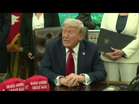 モ*ナ様 WA commander governmemt premiumedit Trump comments on Washington Commanders changing name back to