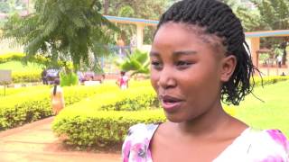 ucu focus 19th may 2016