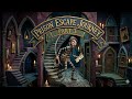 Prison escape journey part 3 #hammad playz#