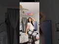 Bigo Live Annmarie Subscribe For Full Video 