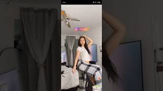 Bigo Live Annmarie Subscribe For Full Video