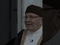 يفرح الله بتوبة عبده