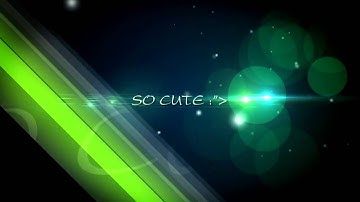 Facebook há»%u2122i những ngÆ°á»%uFFFDi sinh nÄ%u0192m 1993 = SaveYouTube com