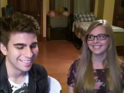 Intp Vs Infj Part2of2 Youtube Intp Vs Infj Part2of2 Youtube