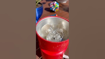 Recycling failed 3D prints and supports with a pellet 3D printer