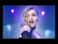 Seeking Madonna (where are U)