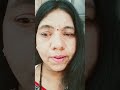 Meri qismat men Tu Na  lata mangeshkar #song #love S#short