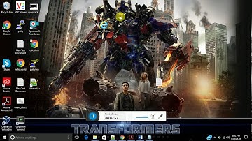 A Simple Web application deployment in Google App Engine Demo
