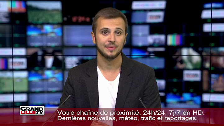 Tout ce qui change pour ce mois de septembre