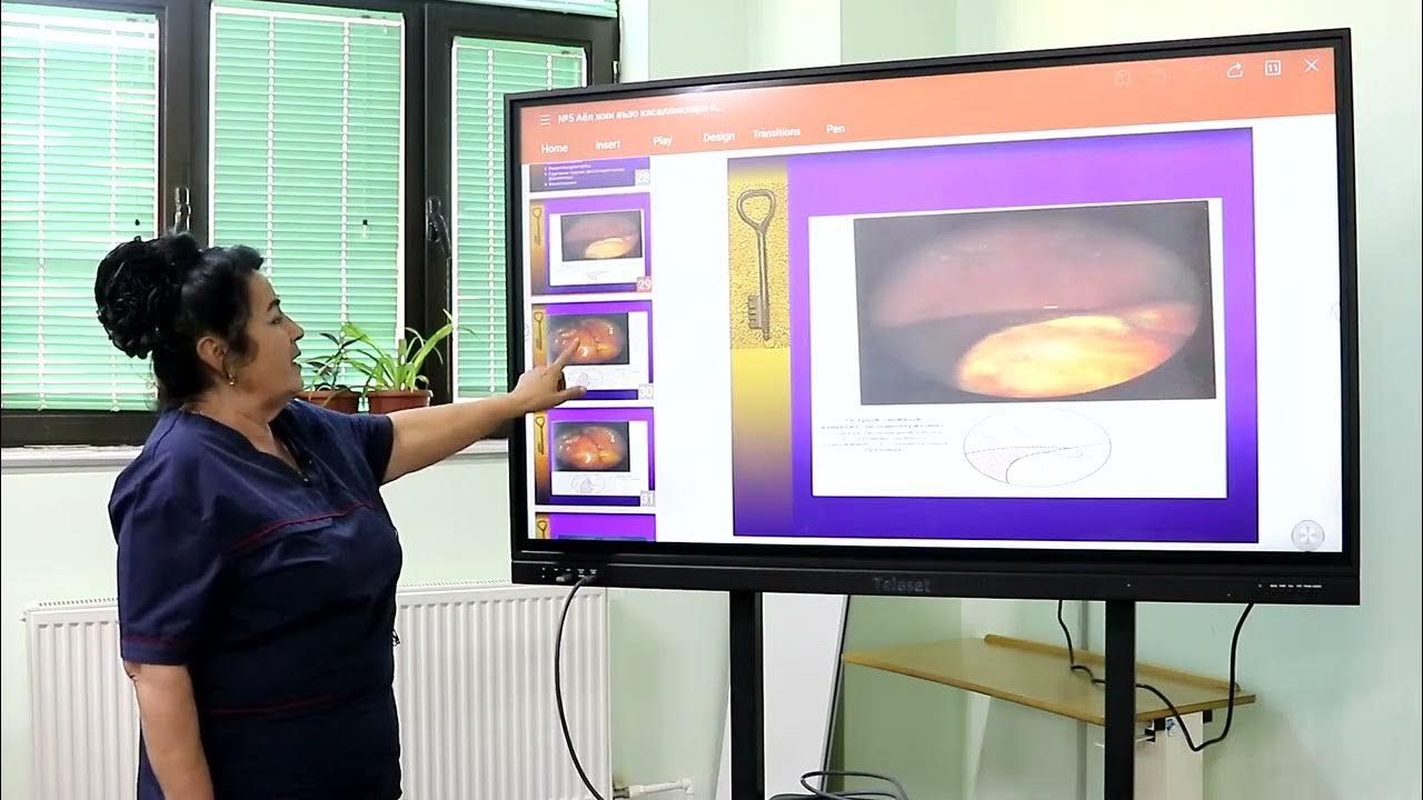 Yapon porno toxtash vaqti Svingerlar porno toliq metrajli badiiy filmlar tarjimalari bilan