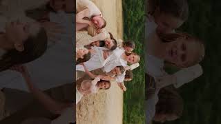 Short Video Complete - Julie