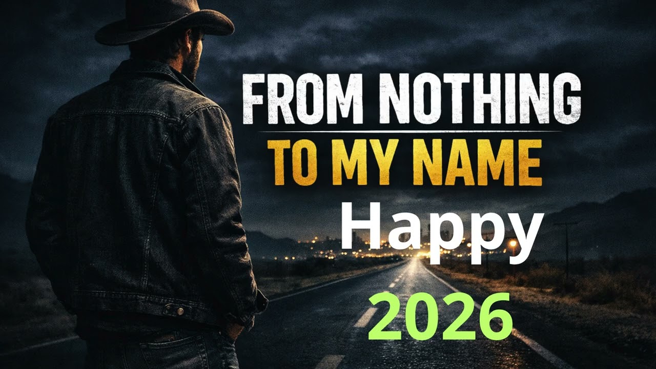 The Future of Piseiro Is Here Gil Andrade 2026!