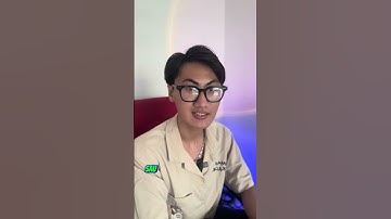 A/B Testing trong quảng cáo là gì? #quangcao #marketing #admatrix