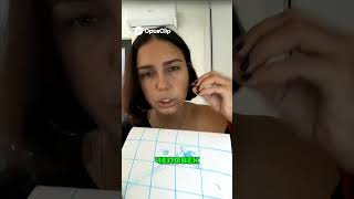 Тревожность и Вектор Внимания  Как Управлять своей жизнью #энергияжизни #энергетическиепрактики