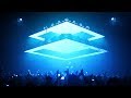 Pryda - Stay With Me