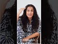 Main Toh Bura Maan Jaati Hoon Vidyabalan Vidya Video Main Toh Bura Maan Jaati Hoon Vidyabalan Vidya Video
