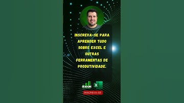 As fórmulas aleatório e aleatório entre ajudam a criar números na hora no excel