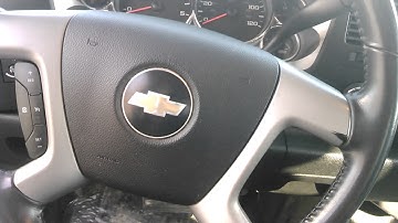 DSP 5 Switch Installed!!