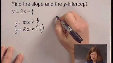 Bittinger Developmental Mathematics 9e Chapter Test Prep Ch. 9 Ex. 18