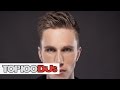 Capture de la vidéo Nicky Romero - Top 100 Djs Profile Interview (2014)