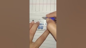 Ceasium chloride structure#lattice structure#cubic#CsCl