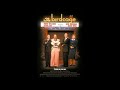 The Birdcage 1996 Dir Mike Nichols The Birdcage 1996 Dir Mike Nichols