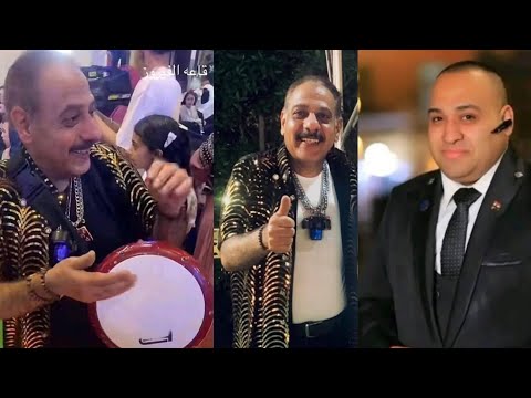 مقتل حماده ابو هاشم في مدينة أبو كبير بالشرقية يهز مصر