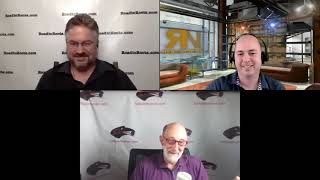 Clif High, Bix Weir & Joe Go Deep: Crypto Cycles, Silver Surge, Housing Reset & Beyond