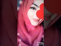 امل منه لا وعادي 