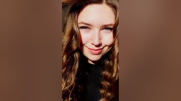 CHĂM SÓC SỨC KHỎE RĂNG MIỆNG