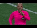 Inside Video Review: MLS Cup Playoffs – Wild Card and Round One