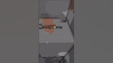 Mining all the chunks in Minecraft    (Chunk 28)