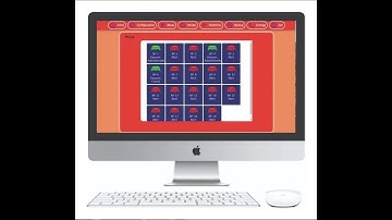 SysOn Lanche - Script Php Sistema Pdv Pizzaria Restaurante Lanchonete