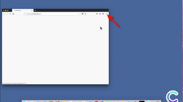 How to remove search.poreskanaf.com browser hijacker using Combo Cleaner?