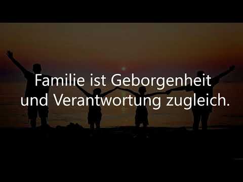Zitate über Kinder Kinderlachen Erziehung Und Kindheit