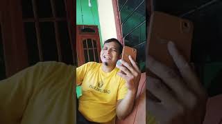 Download Lagu Masa lalu datang kembali//komedi//hiburan lucu//Jawatimur MP3 Download Lagu Masa lalu datang kembali//komedi//hiburan lucu//Jawatimur MP3