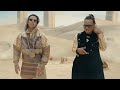 Ozuna Ft Daddy Yankee Castigo Official Lyrics Video 