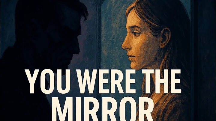 The Real Reason Narcissists Obsess Over Empaths – Carl Jung