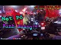 PKl Đi Bão Nẹt Pô Tan Nát Hà Nội Cảm Ơn U23 Việt Nam Sau Trận Chung Kết - Quyền Milo