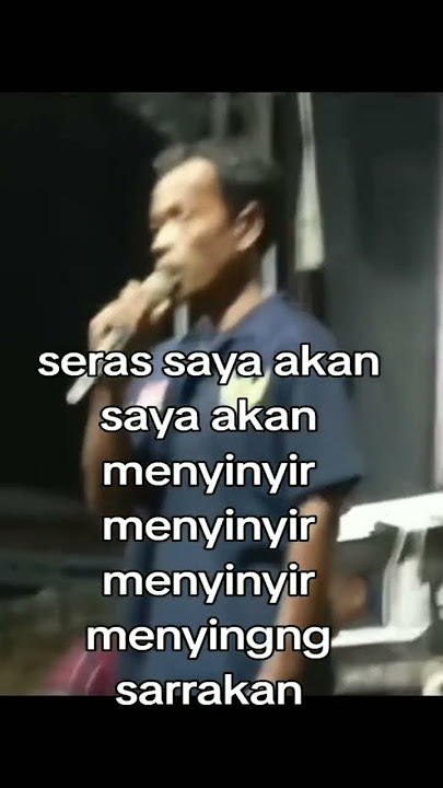 Saya Akan Menyengsarakan Rakyat,ingat itu 🤣🤣#short #shorts