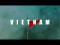 Hào Kiệt Nước Nam - Mạnh Hakyno ( MV Kỷ Niệm Ngày 2/9 ) [ Official ]