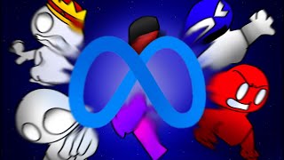 MasterRunners | Official Launch Trailer
