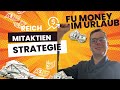 Proteste in New York, Celsius, Monster, der Pabst, Villeroy & Boch, Urlaub in Italien...